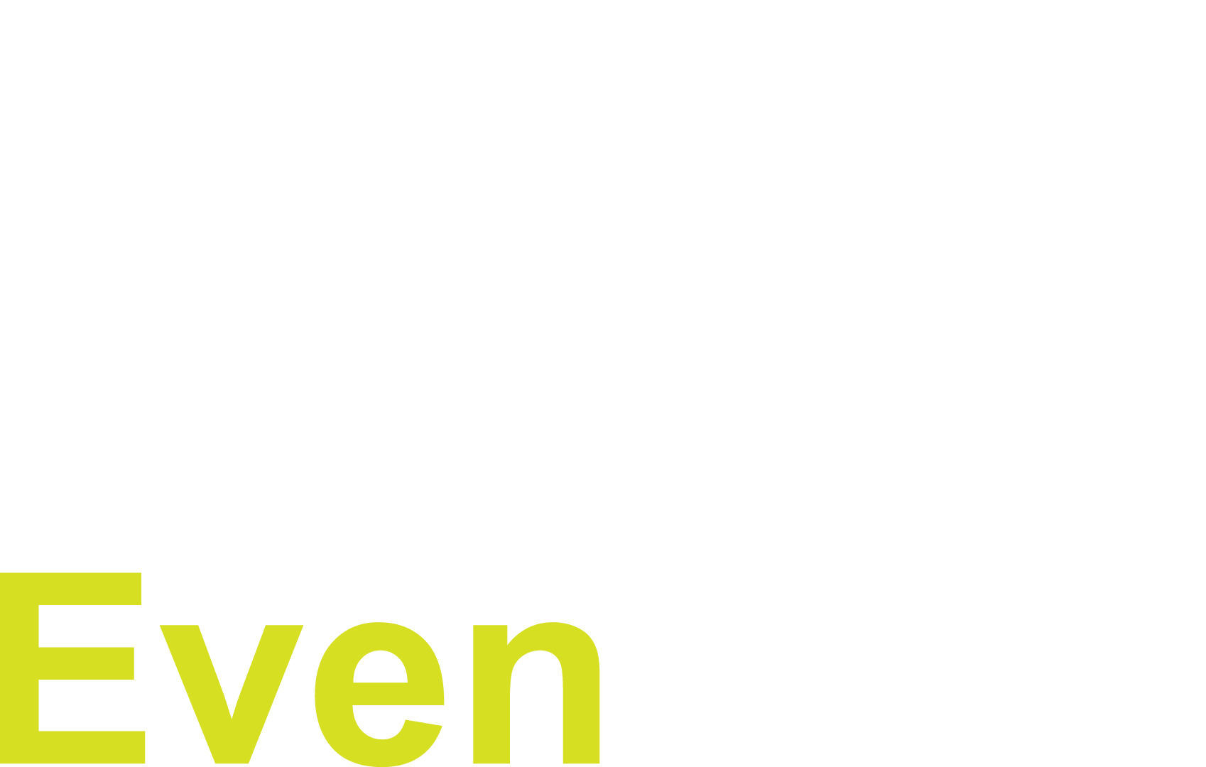 R1 Eventech logo