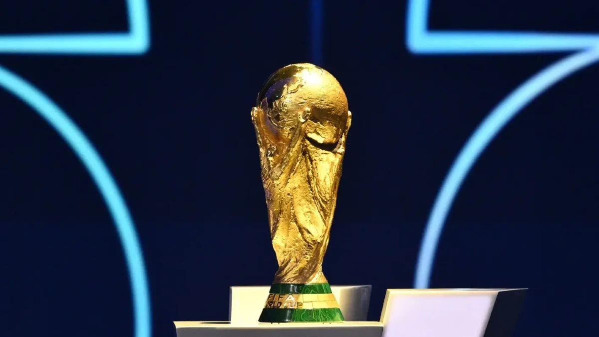 Copa do Mundo 2026: como transformar o momento em experiências de marca