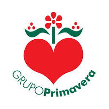 Grupo Primavera