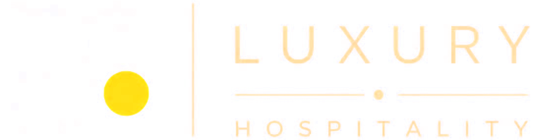 R1 Luxury Hospitality logo