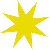 Star 3