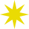 Star 4
