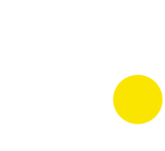 r1-logo-branco