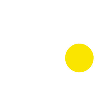 r1-logo-branco
